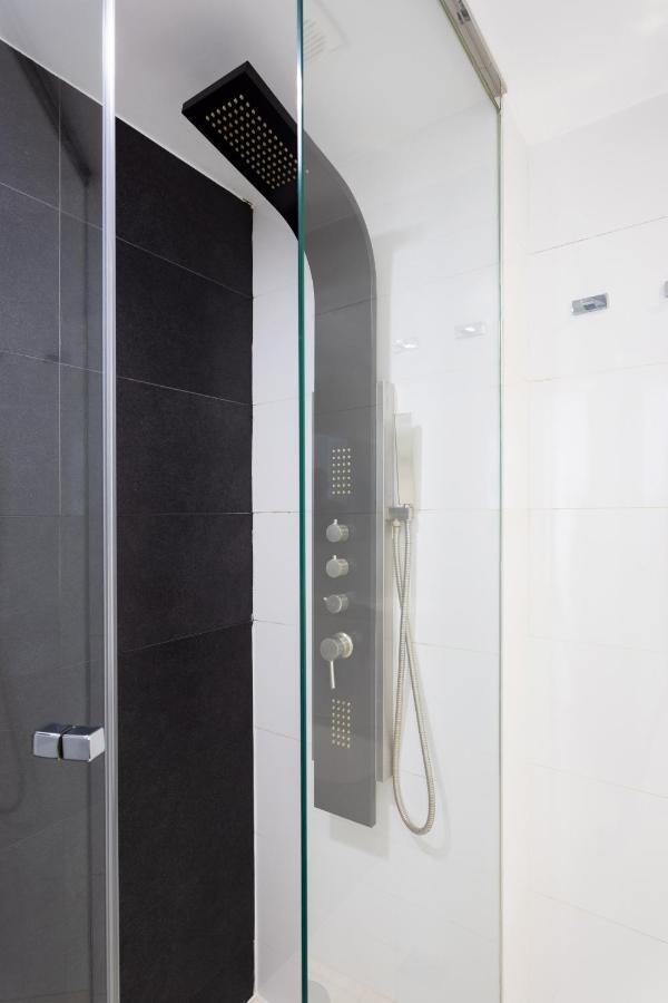 Home2Book Hola Rolls Corralejo Center Экстерьер фото
